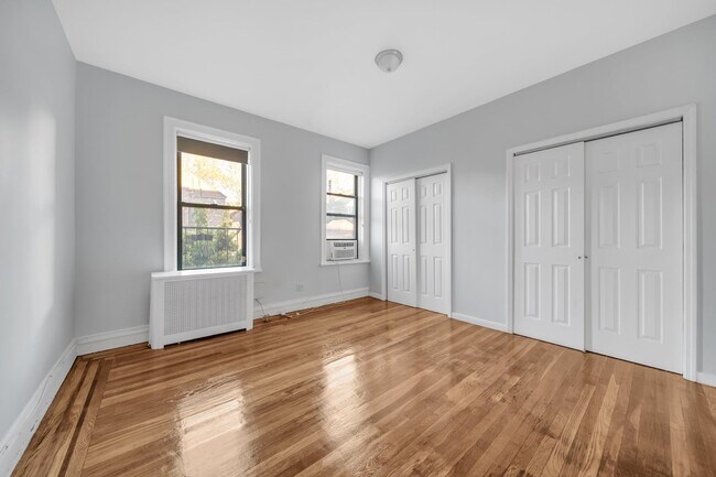 Building Photo - 270 Harrison Ave
