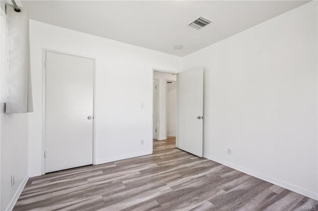 Building Photo - 16001 Tuba St