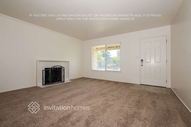 Building Photo - 4553 Goya Pkwy