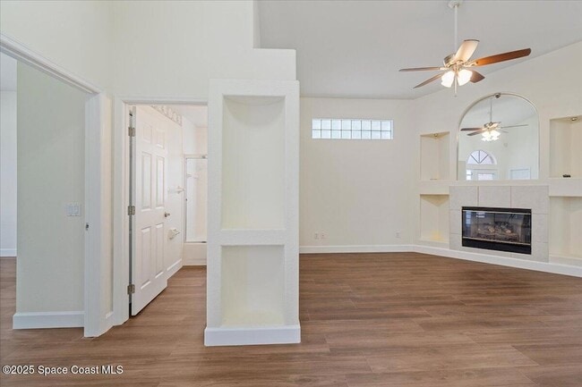 Building Photo - 1334 Gem Cir