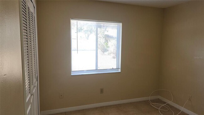 Building Photo - 2732 Courtland Blvd