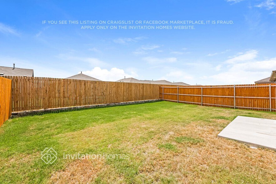 Building Photo - 1207 Canyon Wren Dr