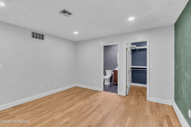 Building Photo - 65 E River Rd