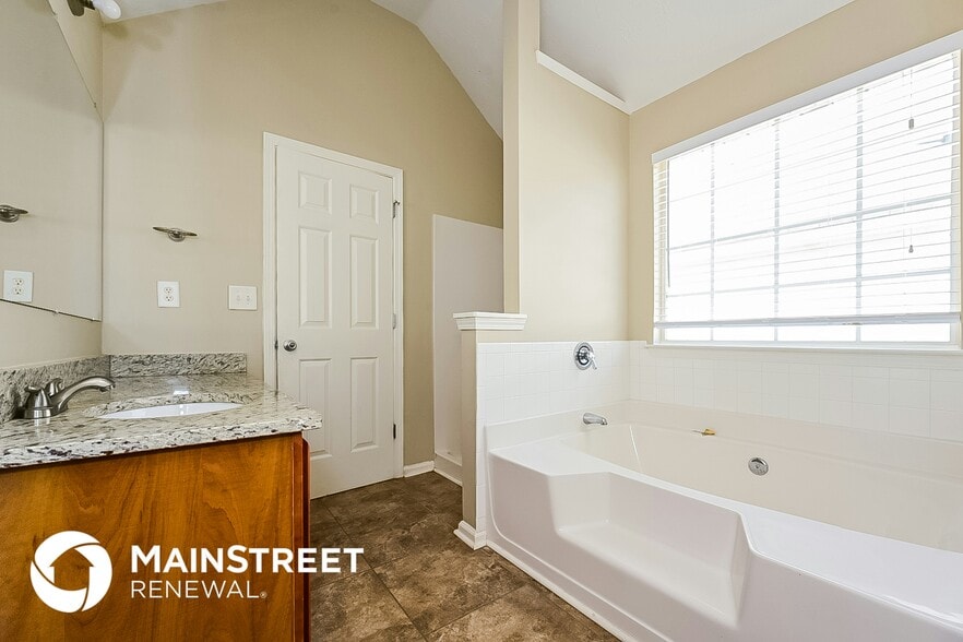 Building Photo - 2424 Wood Bend Ln