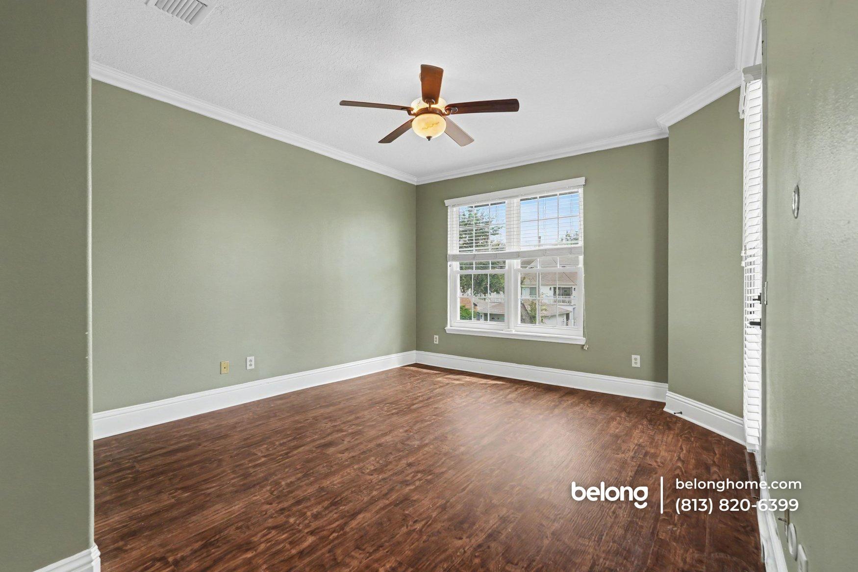 Building Photo - 4209 W Gray St