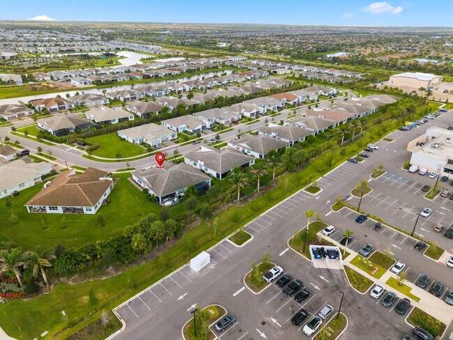 Building Photo - 11639 SW Viridian Blvd