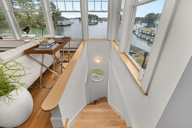 Building Photo - 148 Whipple Rd