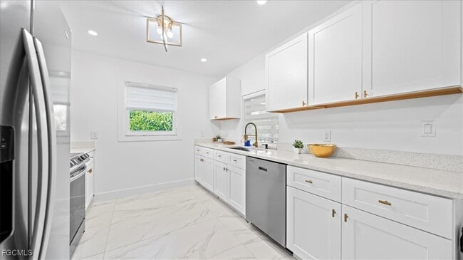 Building Photo - 27585 Imperial Shores Blvd