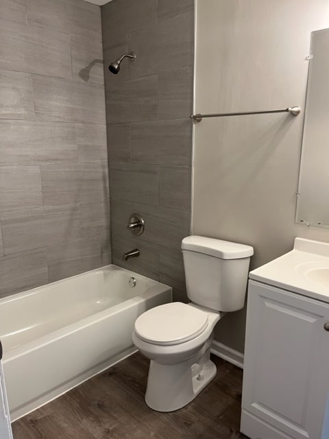 Building Photo - 162 Heathgate Rd