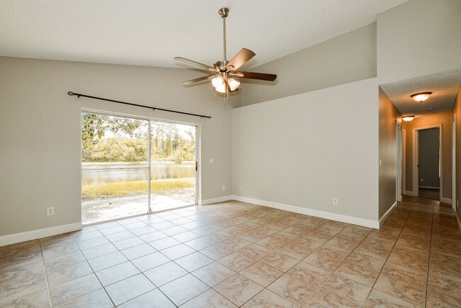 Building Photo - 4159 Shadow Creek Cir