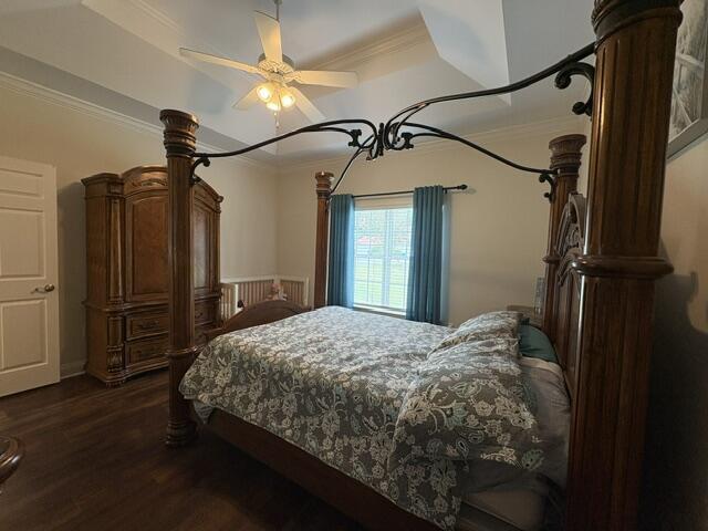 Building Photo - 1655 Patmos Cove