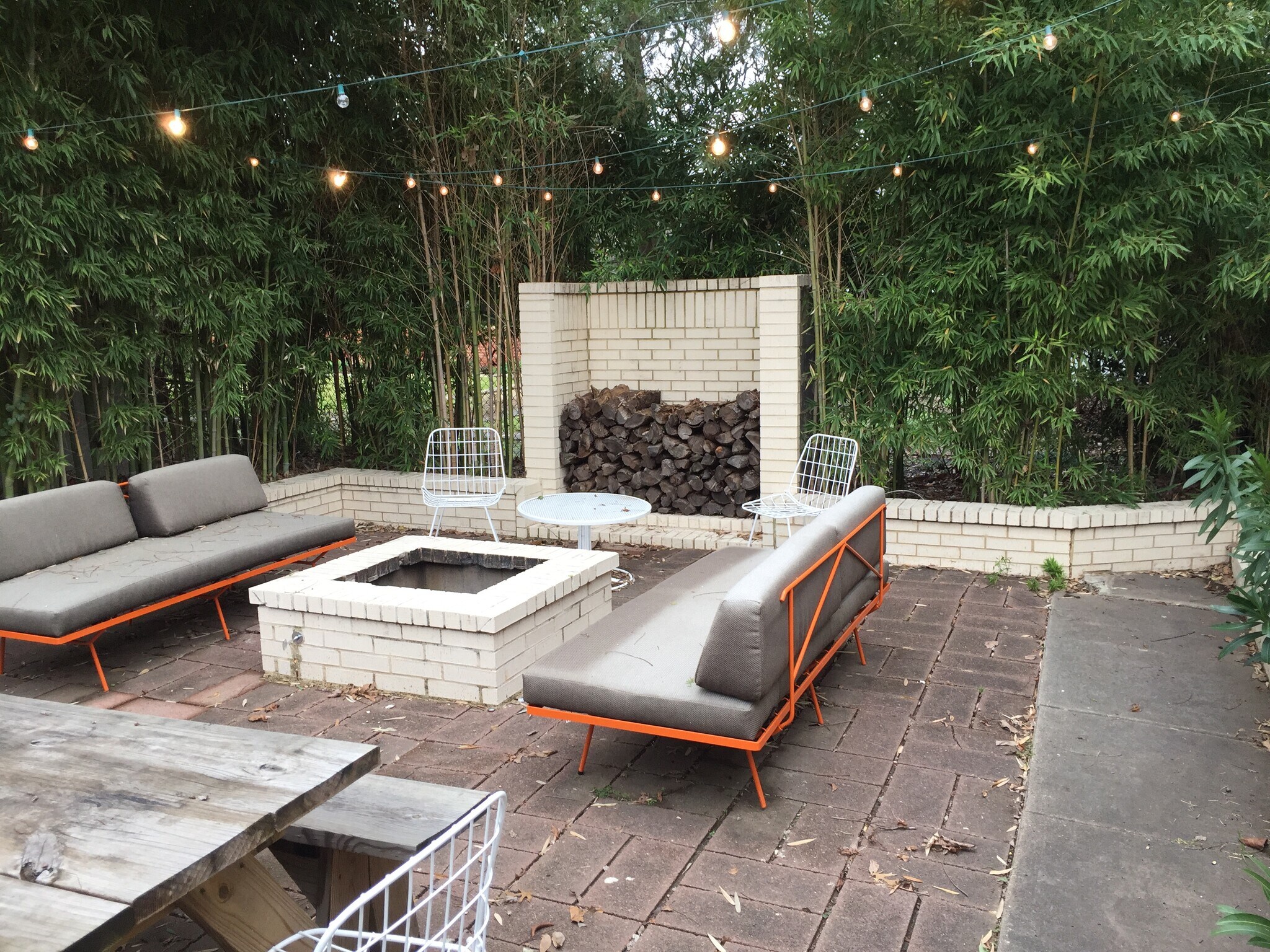 Building Photo - 4151 Hawthorne Ave