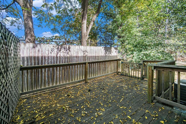 Building Photo - 3029 Aspen Lane