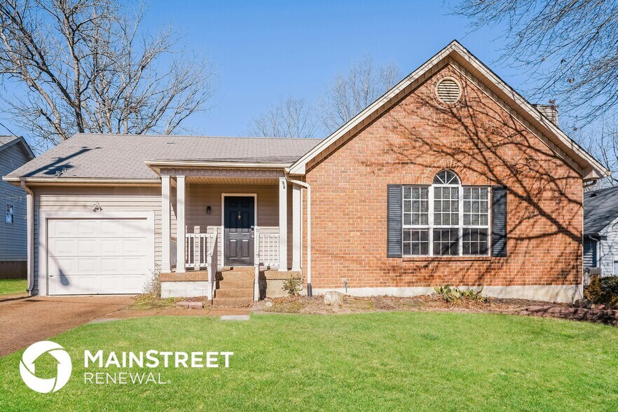 Primary Photo - 1217 Huntingboro Ct