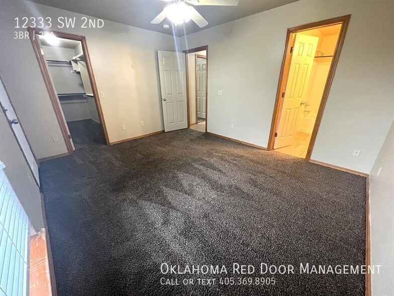 Building Photo - 12333 SW 2nd St