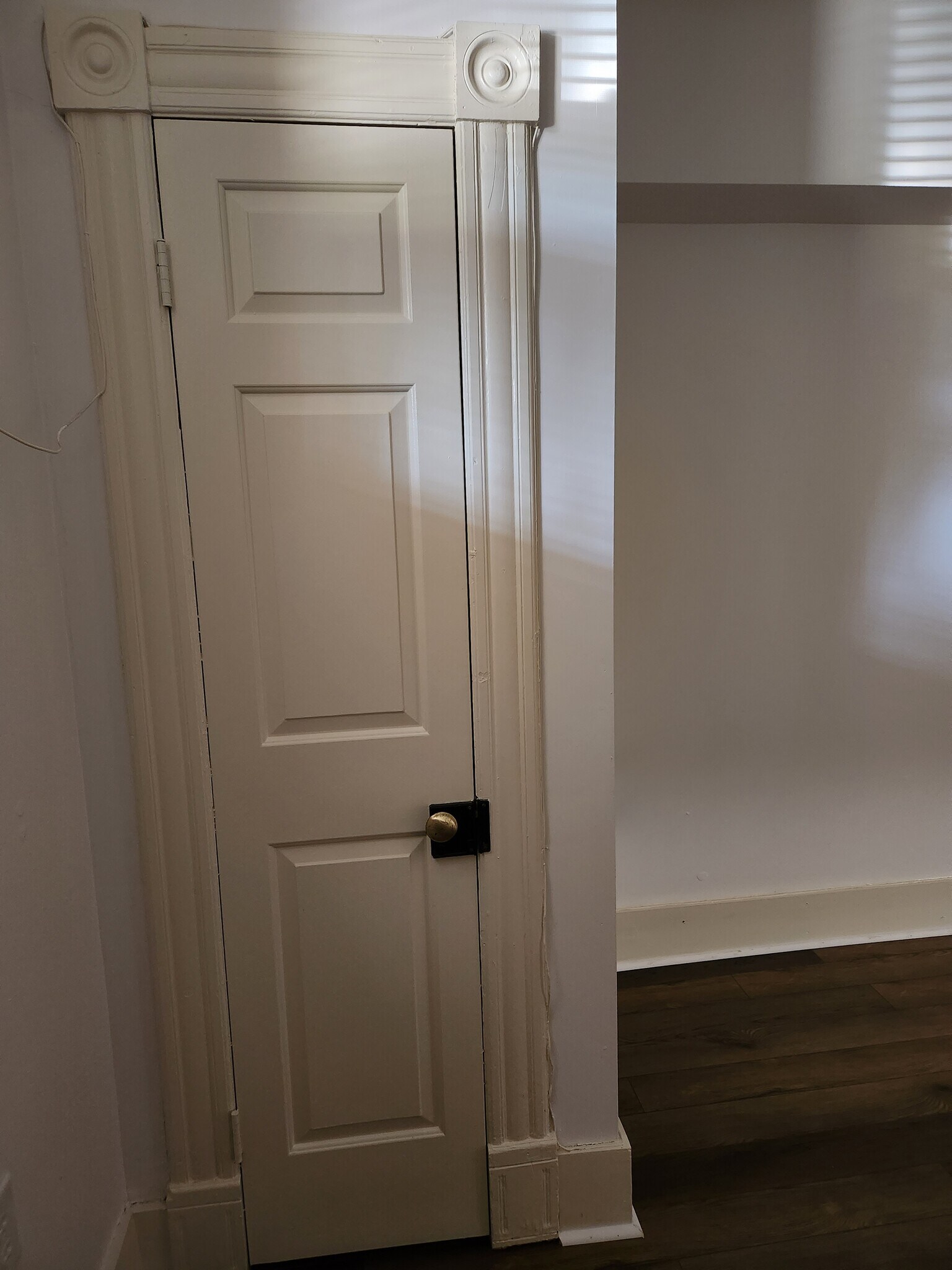 Building Photo - 125 Peyton St