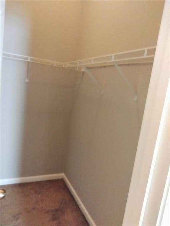 Building Photo - 3299 Hampton Green Way