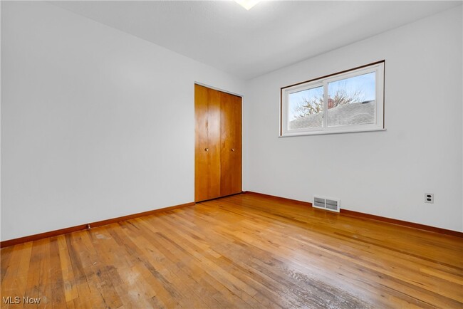 Building Photo - 14608 Wheeler Rd