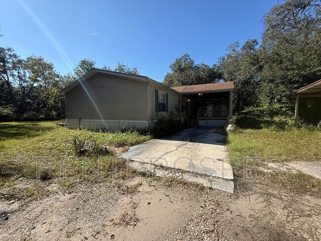 Building Photo - 18240 Lynbrook Rd