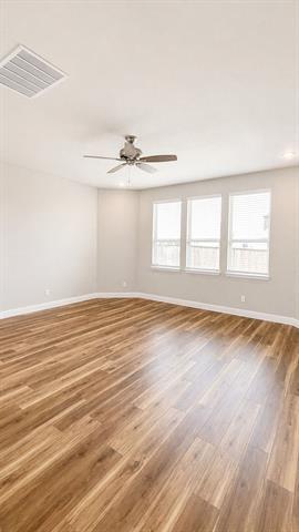 Building Photo - 7417 Sanctuary Dr