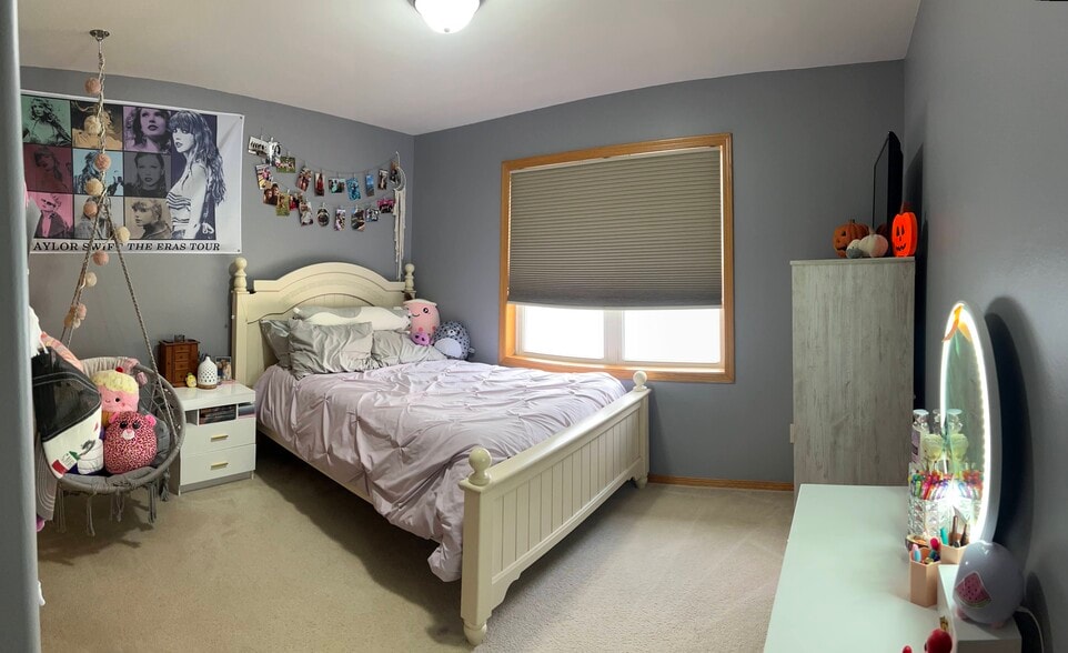 Building Photo - 2258 Spring Meadow Dr
