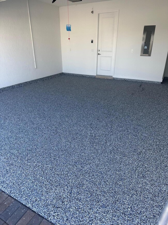 Building Photo - 12167 SW Viridian Blvd