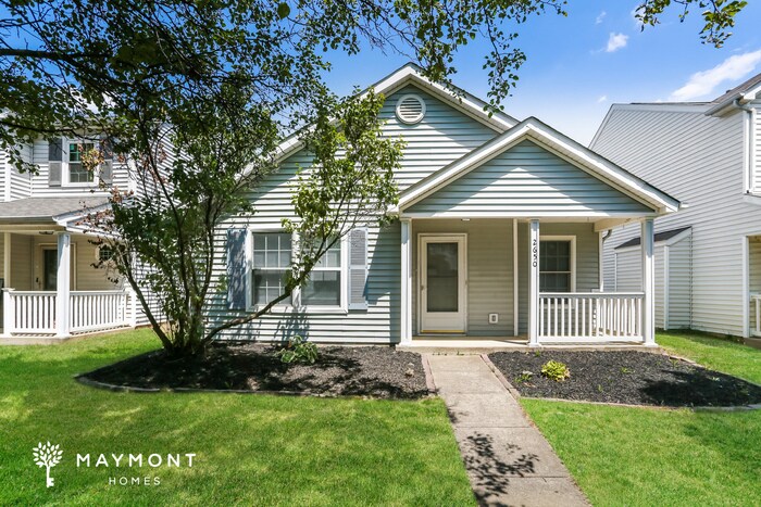 Primary Photo - 2650 Patrick Henry Ave
