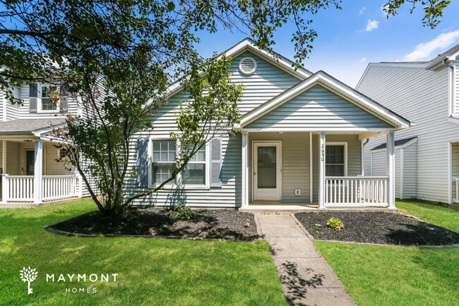 Primary Photo - Beautiful Home in Columbus, OH