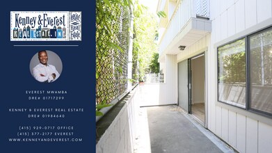 Building Photo - 301 Jayne Ave