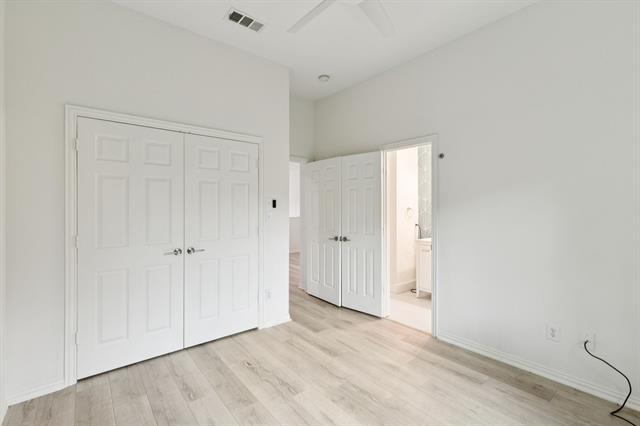Building Photo - 3605 Tinsdale Dr
