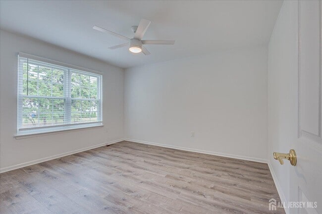 Building Photo - 822 Darlington Dr