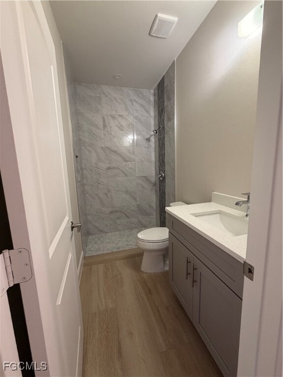 Building Photo - 103 Pennfield St