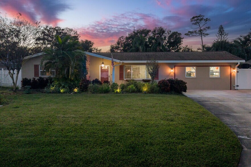 Building Photo - 1132 Gershwin Dr