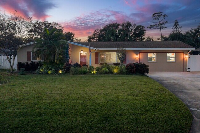 Building Photo - 1132 Gershwin Dr