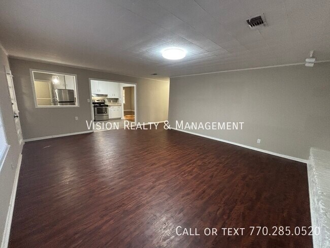 Building Photo - 3608 Sir Michael Dr
