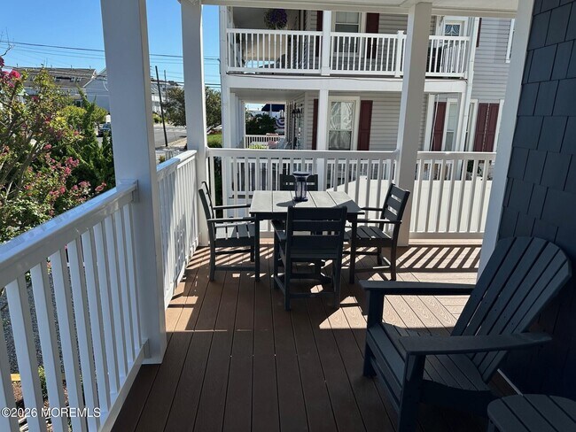 Building Photo - 102 New Jersey Ave