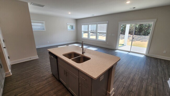 Building Photo - Simpsonville/Greenville- Alston Chase - BR...