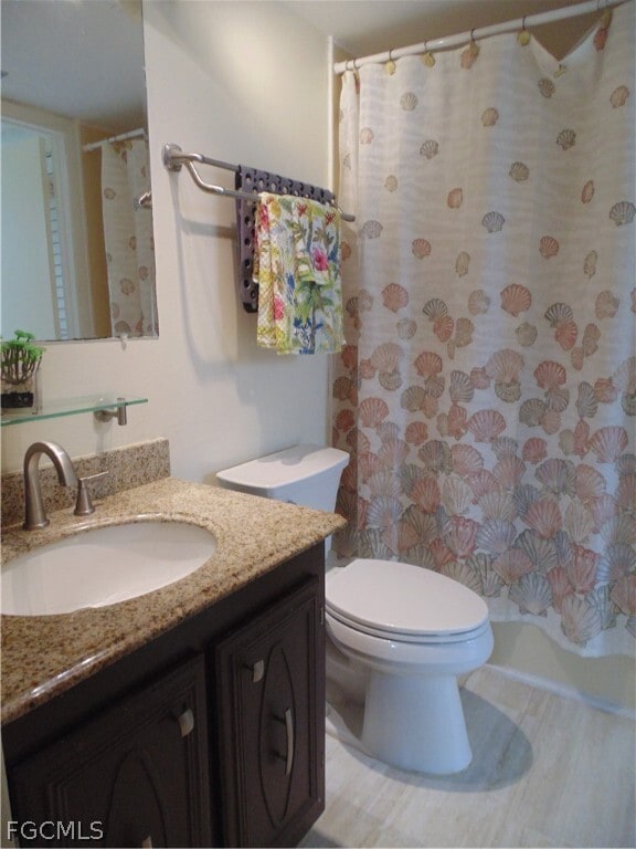 Building Photo - 1700 Pine Valley Dr