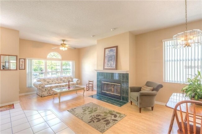 Building Photo - 4815 Riverton Dr