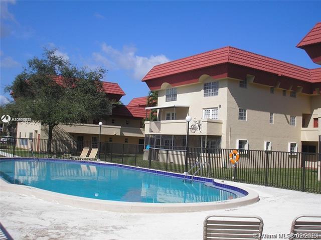 Building Photo - 10905 SW 88th St