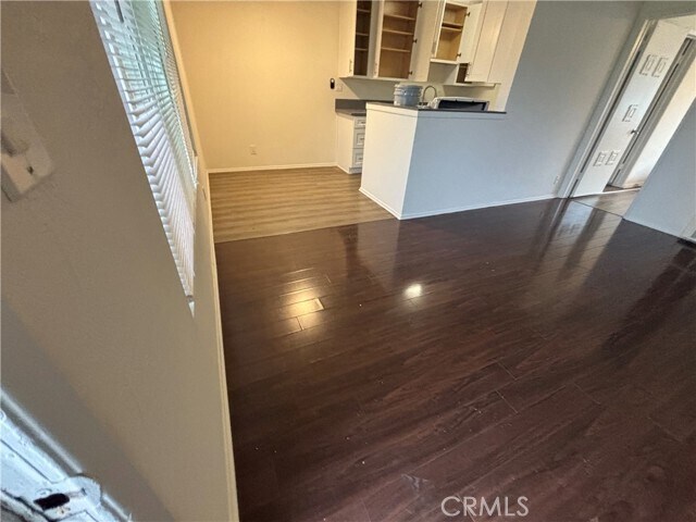 Building Photo - 12582 Flower St