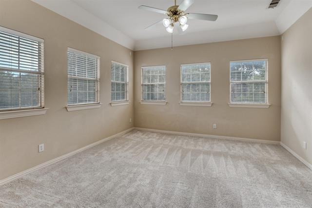 Building Photo - 7408 Bradford Pear Dr