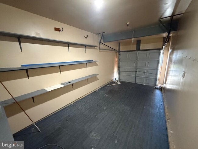 Building Photo - 1202 Rosegate Ct