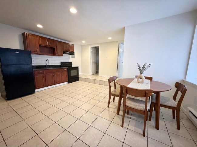 Building Photo - 5801 Stockton Rd