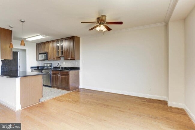 Building Photo - 9701 Fields Rd