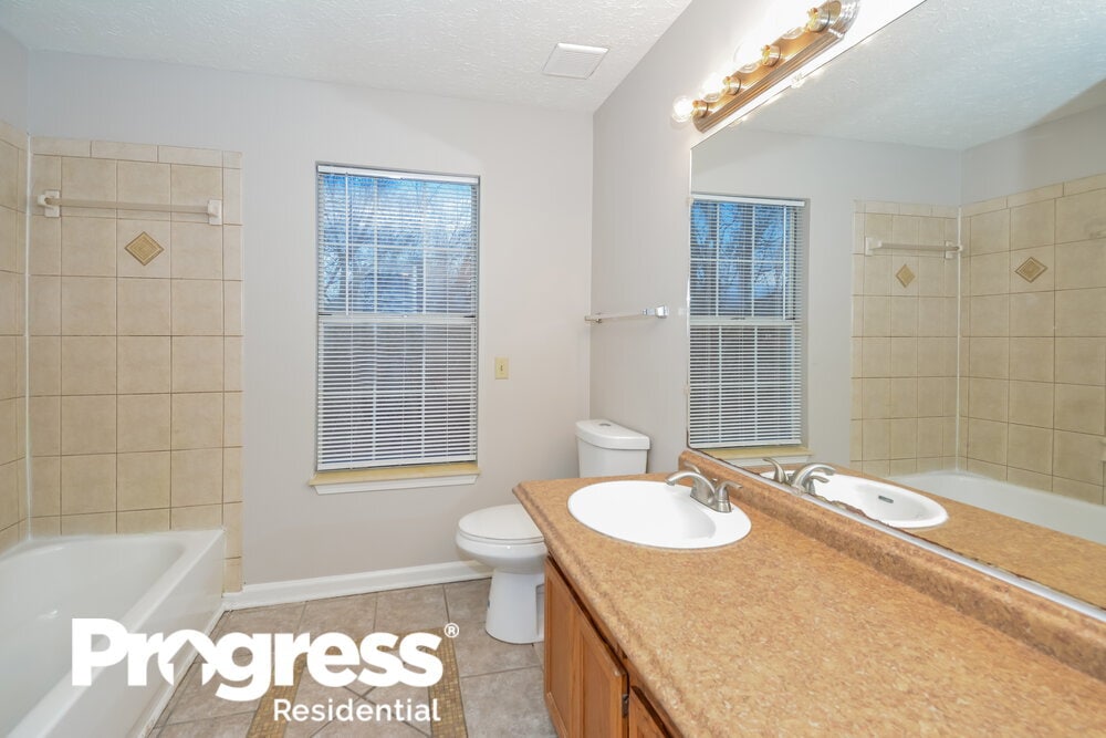 Building Photo - 837 Rocky Mountain Pkwy