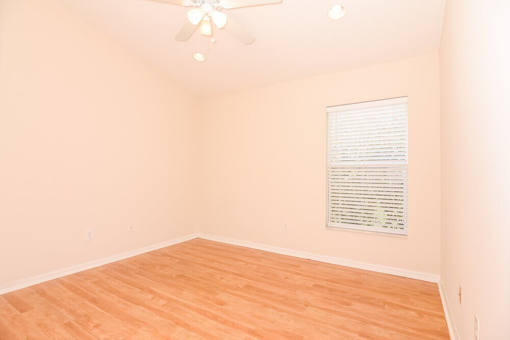 Building Photo - 1101 Rolling Stone Run