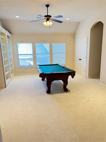 Building Photo - 1505 Astoria Dr