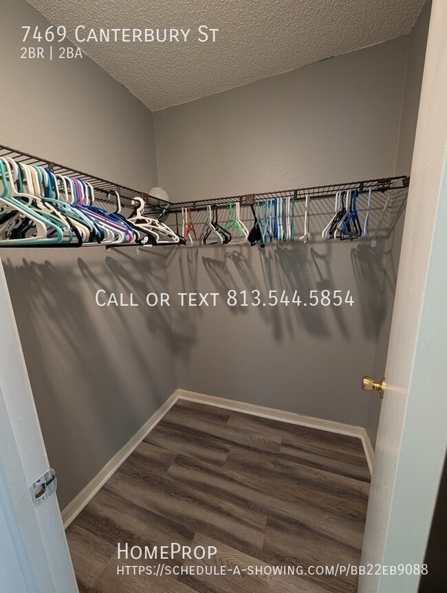 Building Photo - 7469 Canterbury St