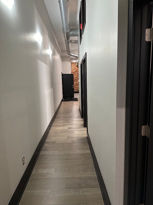 Building Photo - 430-432 Main St